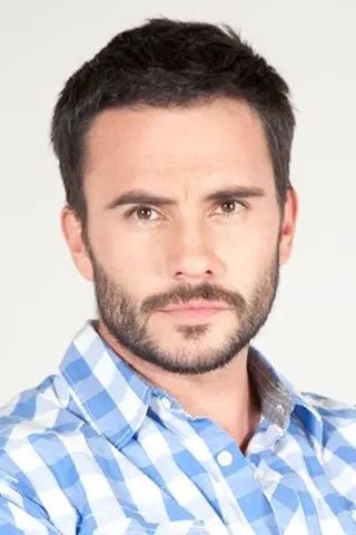 Juan Pablo Raba - Filmography • Carriera