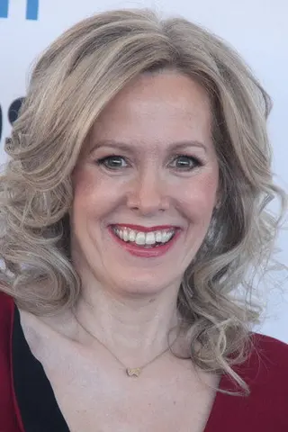 Laurie Shephard - Filmography • Carriera