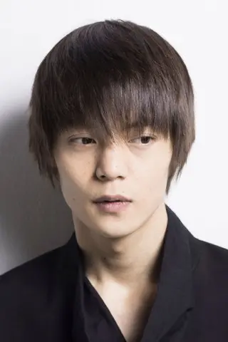 Masataka Kubota - Filmography • Carriera