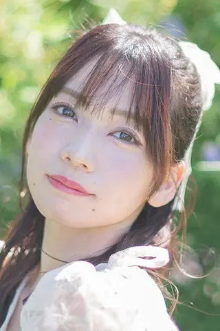Haruka Shamoto - Filmography • Carriera