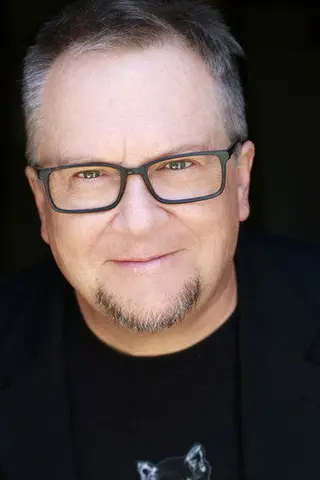 Robbie Rist - Filmography • Carriera