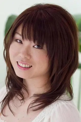 Keiko Nemoto - Filmography • Carriera