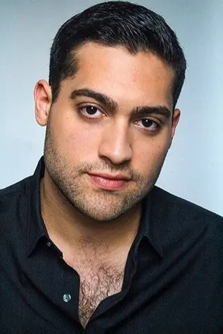 Jake Ventimiglia - Filmography • Carriera