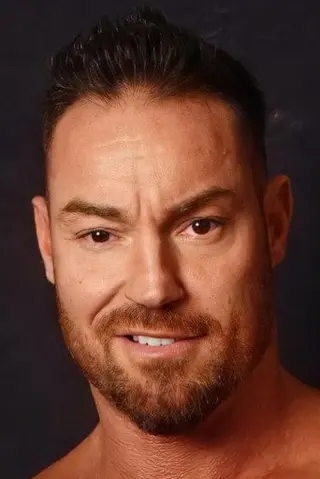 Rob Conway - Filmography • Carriera