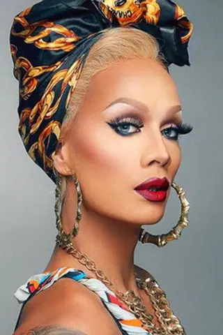 Sutan Amrull - Filmography • Carriera