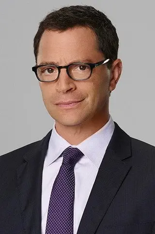 Joshua Malina - Filmography • Carriera