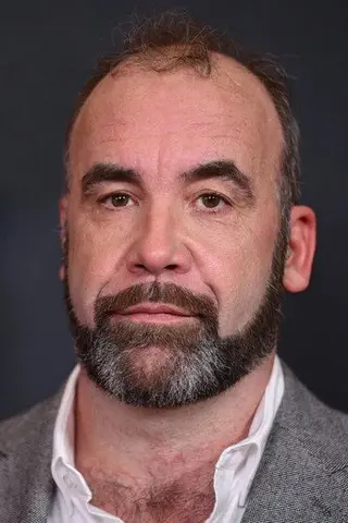 Rory McCann - Filmography • Carriera