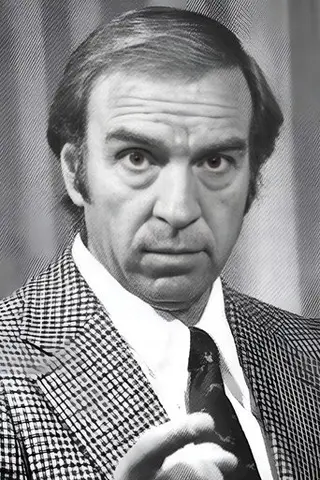 Antonio Molino Rojo - Filmography • Carriera
