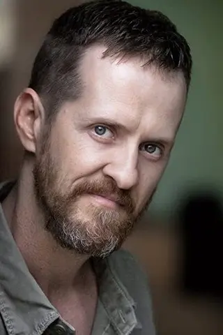 Brad Carter - Filmography • Carriera