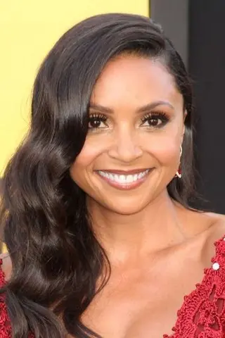 Danielle Nicolet - Filmography • Carriera
