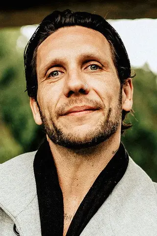 Brandon Novak - Filmography • Carriera