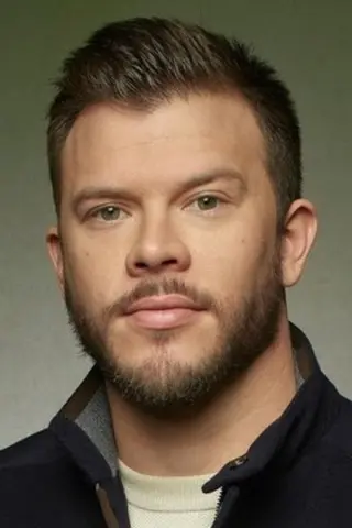 Jimmy Tatro - Filmography • Carriera