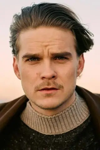 Marco Ilsø - Filmography • Carriera