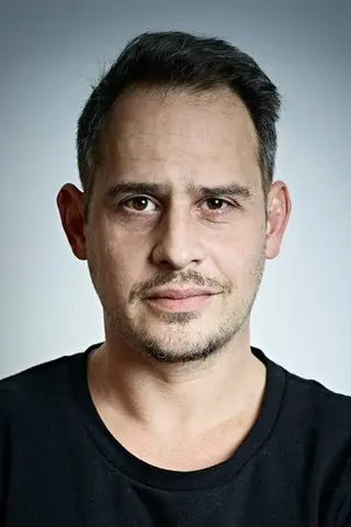 Moritz Bleibtreu - Filmography • Carriera