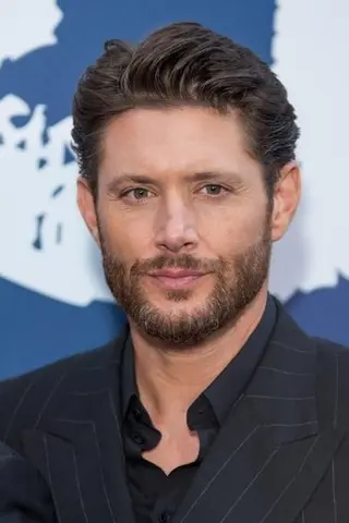 Jensen Ackles - Filmography • Carriera