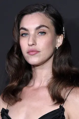 Rainey Qualley - Filmography • Carriera