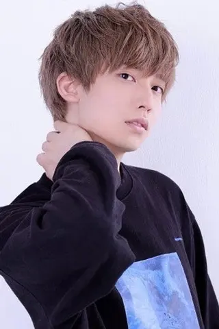 Issei Furuta - Filmography • Carriera