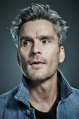 Balthazar Getty - Filmography • Carriera
