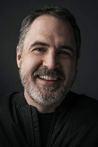 David Acord - Filmography • Carriera