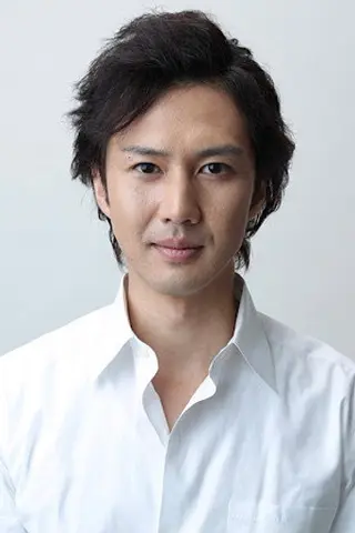 Masaaki Takarai - Filmography • Carriera