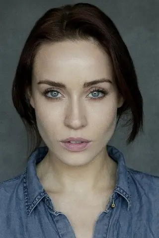 Nicole O'Neill - Filmography • Carriera
