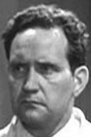 Eddy Chandler - Filmography • Carriera