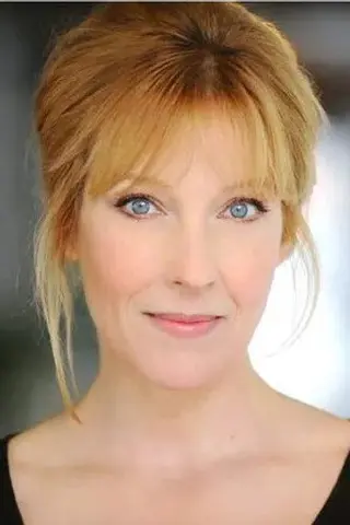 Lisa Bostnar - Filmography • Carriera