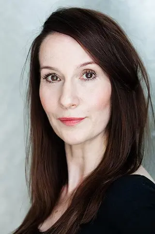 Brigitte Millar - Filmography • Carriera