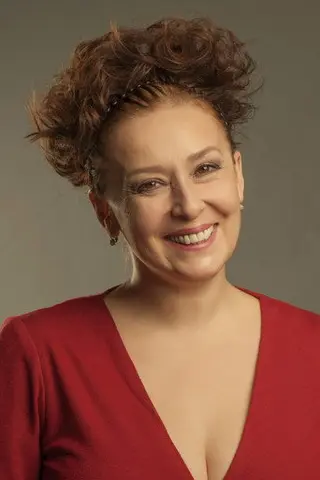 Laçin Ceylan - Filmography • Carriera