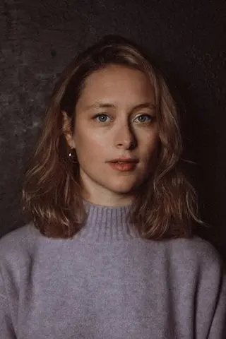 Florence Fauquet - Filmography • Carriera