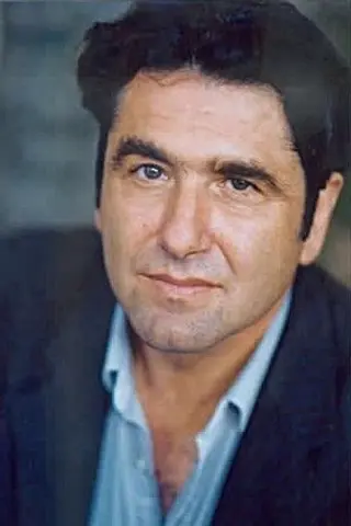 Pierre Forest - Filmography • Carriera