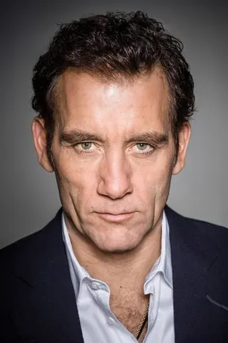 Clive Owen - Filmography • Carriera