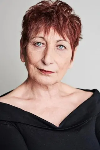 Fiz Marcus - Filmography • Carriera