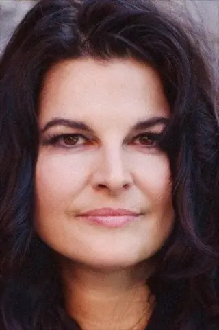 Isabelle Champeau - Filmography • Carriera