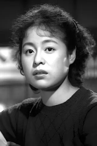 Noriko Sengoku - Filmography • Carriera