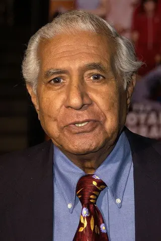 Kumar Pallana - Filmography • Carriera