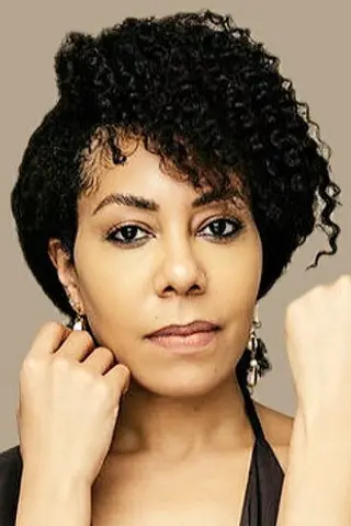 Nedra Marie Taylor - Filmography • Carriera