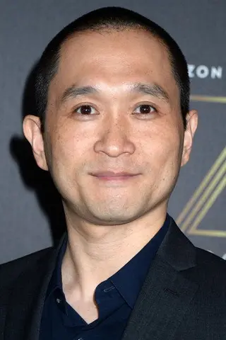 Jun Naito - Filmography • Carriera