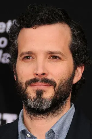 Bret McKenzie - Filmography • Carriera