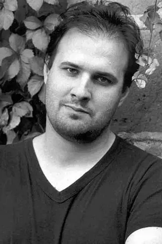 Vincenzo Tanassi - Filmography • Carriera