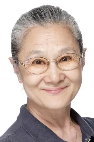 Ikuko Tani - Filmography • Carriera