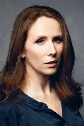 Catherine Tate - Filmography • Carriera