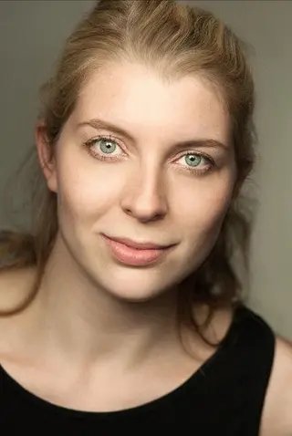 Kate Kennedy - Filmography • Carriera