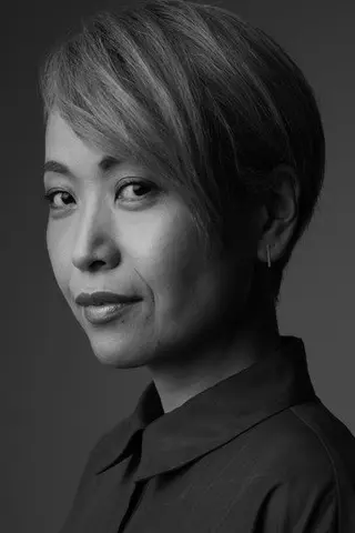 Yuka Kato - Filmography • Carriera