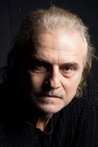 Dan Bădărău - Filmography • Carriera