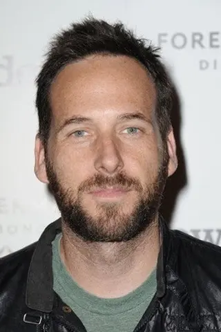 Ryan O'Nan - Filmography • Carriera