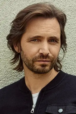 Aaron Stanford - Filmography • Carriera