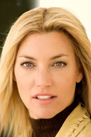 Donna W. Scott - Filmography • Carriera