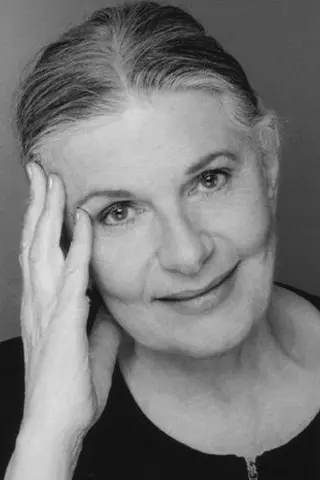 Rae Allen - Filmography • Carriera