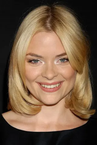 Jaime King - Filmography • Carriera